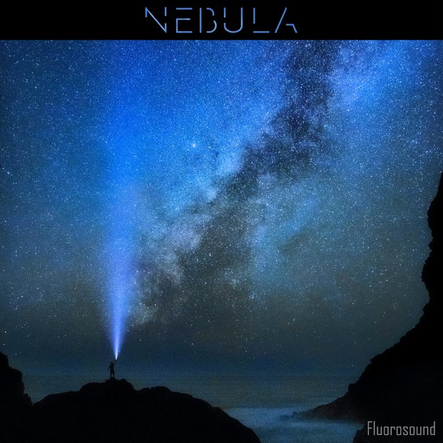 Nebula