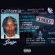Cover art for album Gardner Express (Deluxe) by Pressa