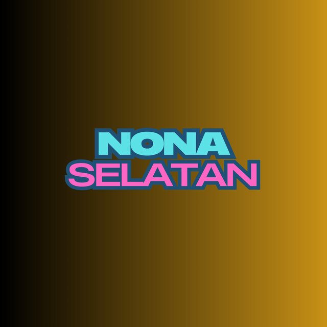 Nona Selatan