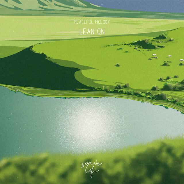 Lean On