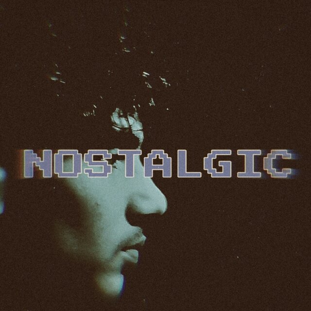 Nostalgic
