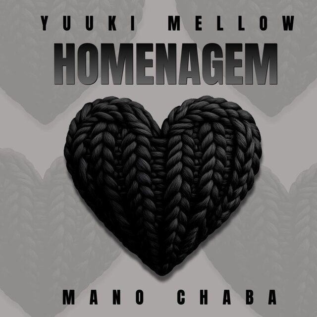 Homenagem