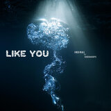Like You