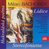 Lidice