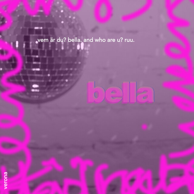 Bella