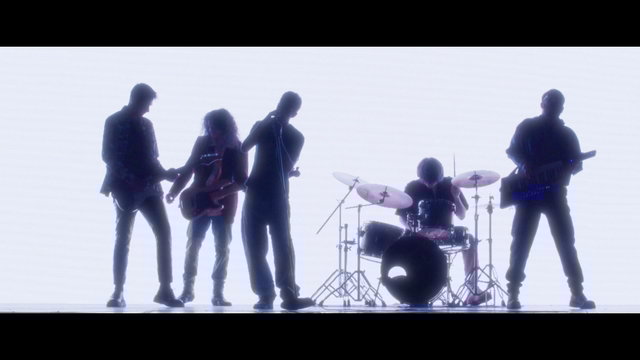 la libertà (Official Video)