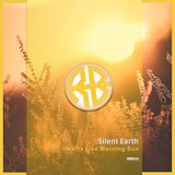 Hearts Like Morning Sun (Extended Mix)