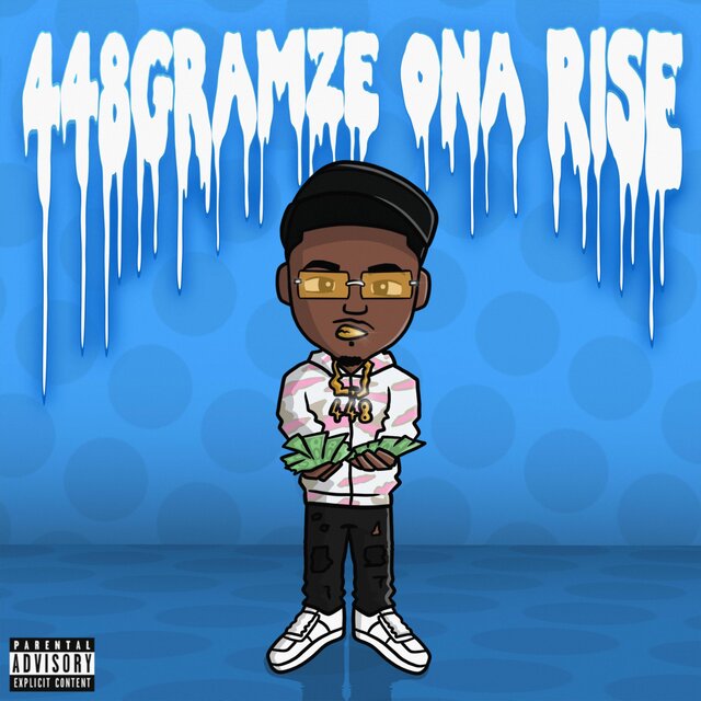 Ona Rise