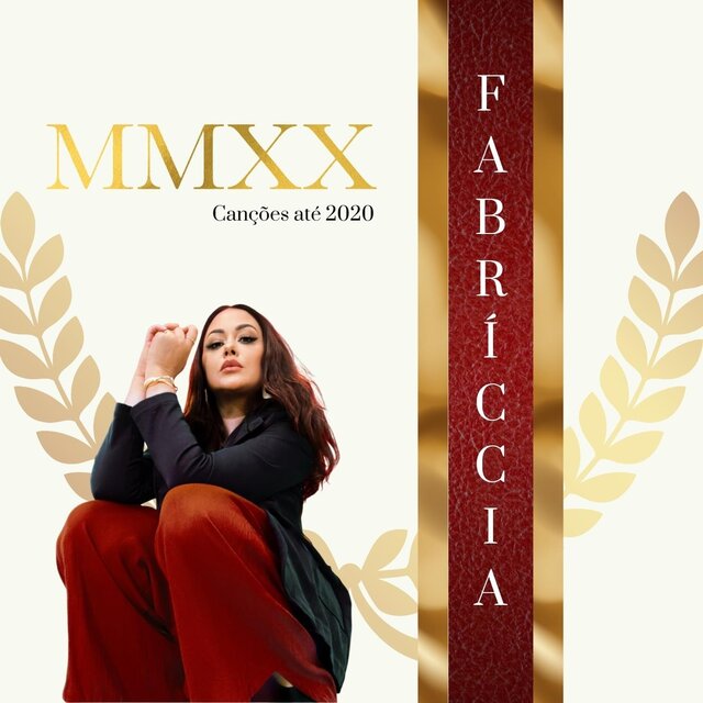 Mmxx