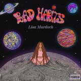 bad habits