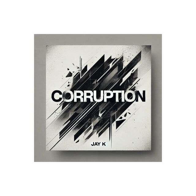 Corruption