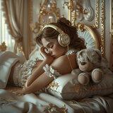 Deep Sleep’s Whisper