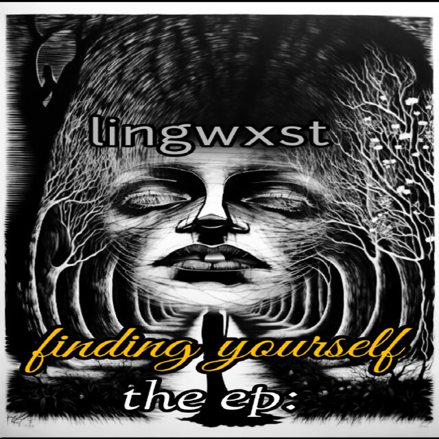 Finding your