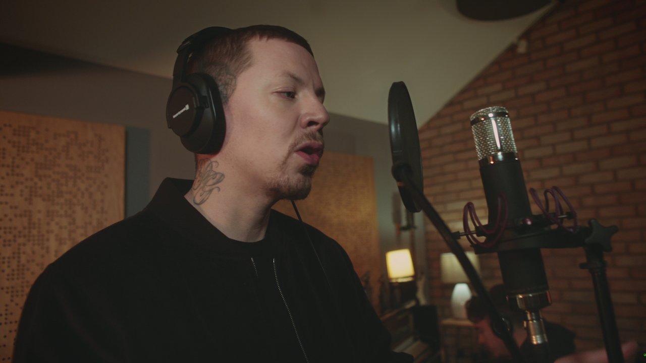 Photographs (Acoustic)