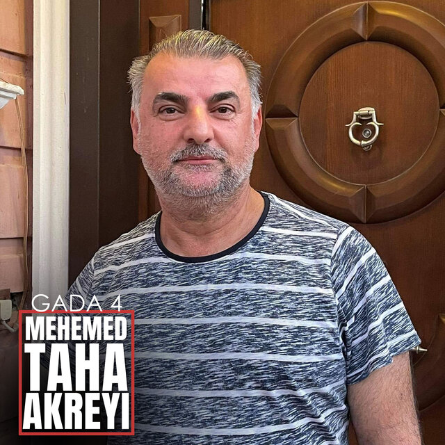 Gada 4