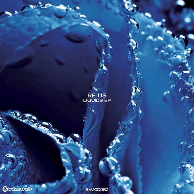 Liquids EP