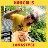 Lomastyge