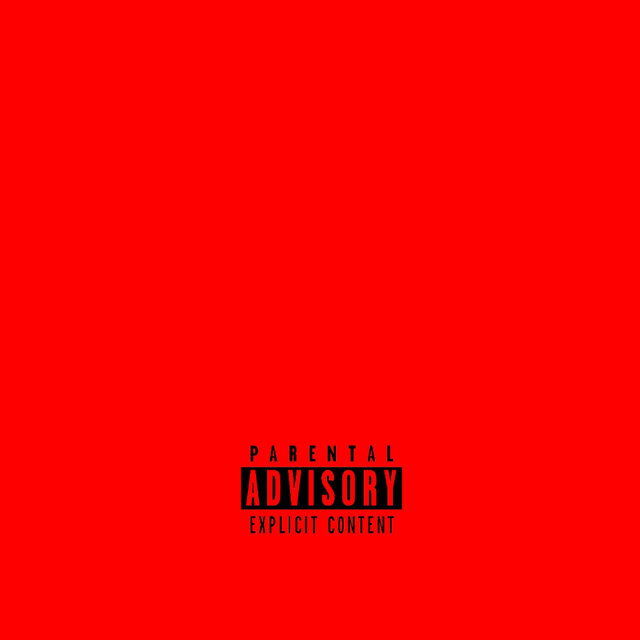 Freestyle