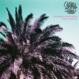 morning in the valley (J. Bleds Shady Light Remix)