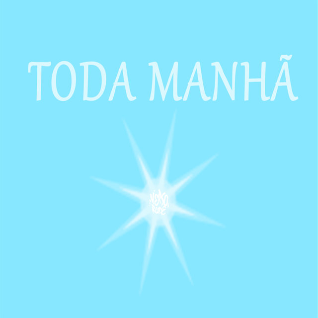 Toda Manhã