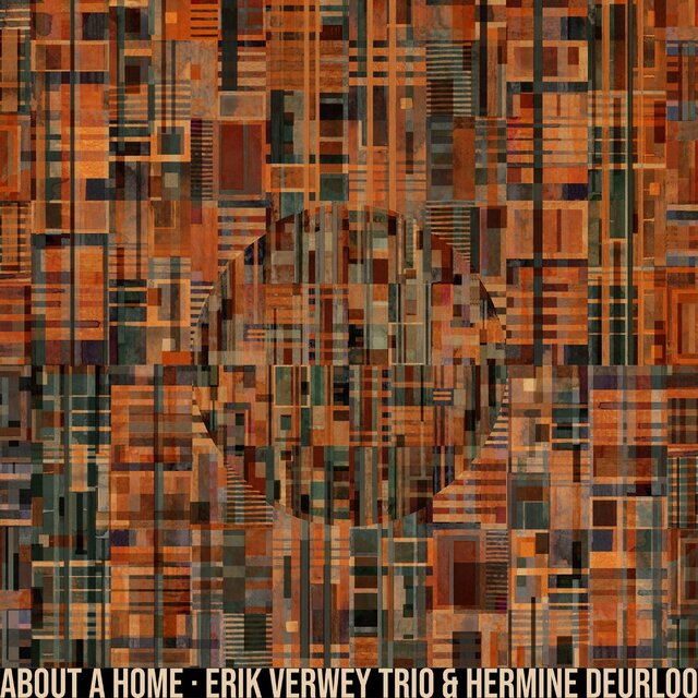 About a Home