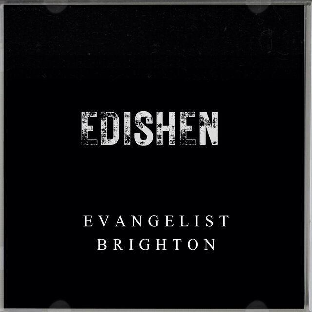 Edishen