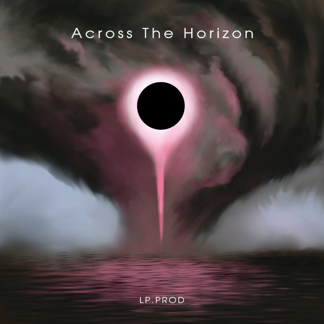 Across the Horizon