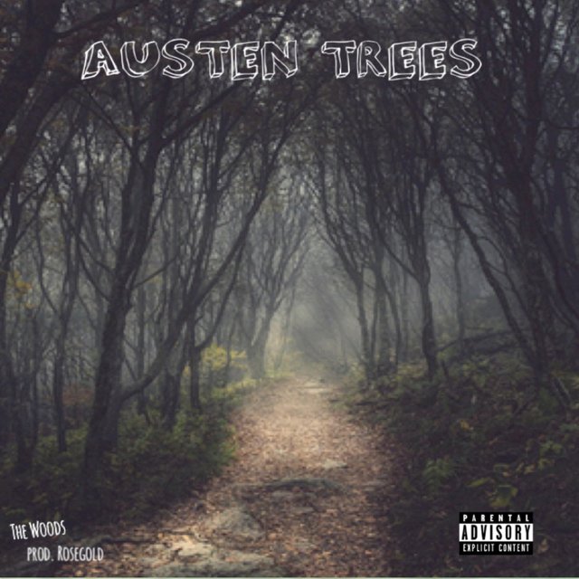 The Woods