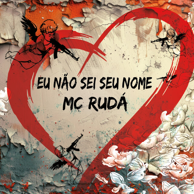 Não sei seu nome
