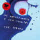 Cover art for album The Tyburn by Joe Harvey-Whyte, Geir Sundstøl