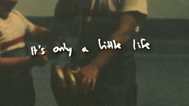 Little Life