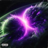 787 (feat. MGM)