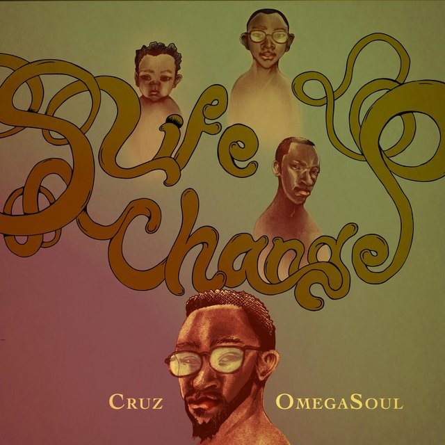 LIfeChange
