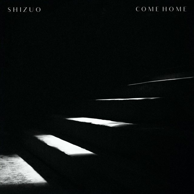 COME HOME