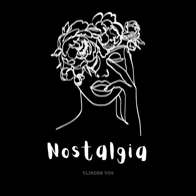 Nostalgia