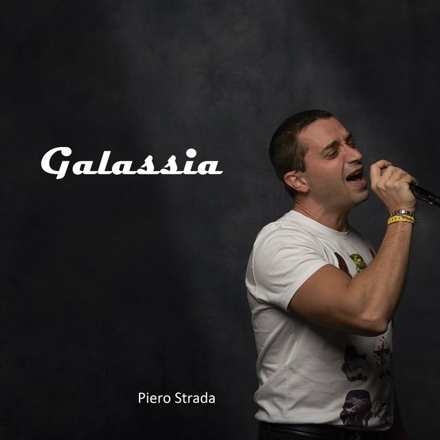 Galassia
