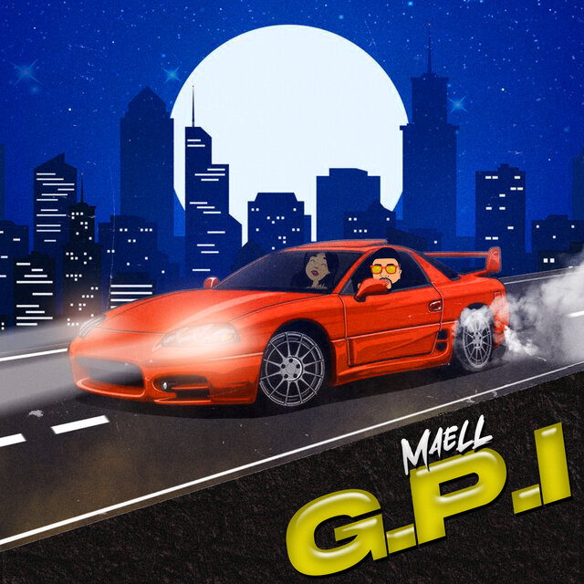 G.P.I