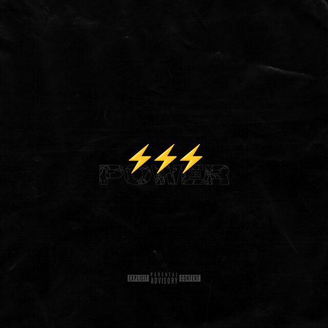 POWER(Dunamis)