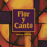 Santa María del Camino