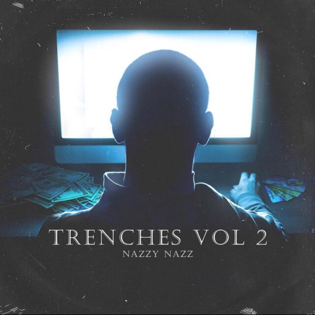 Trenches Vol 2