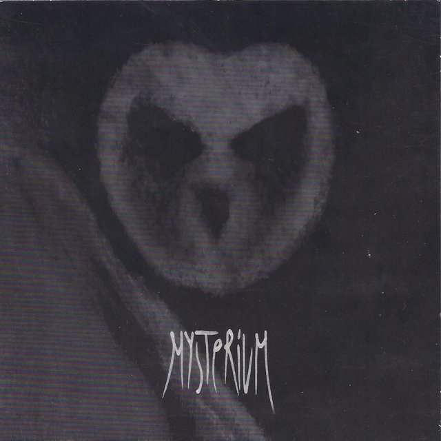 Mysterium