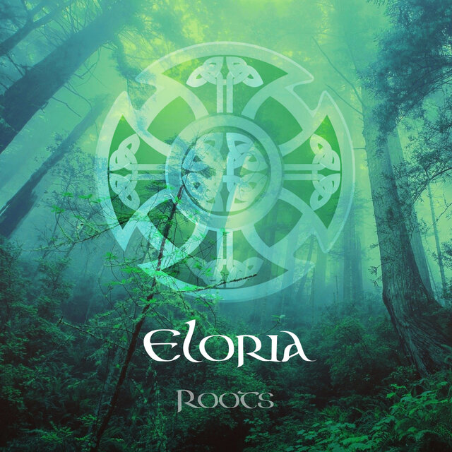 Roots