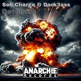 Detonate (Extended)