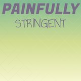 Hallucinogenic Involvement