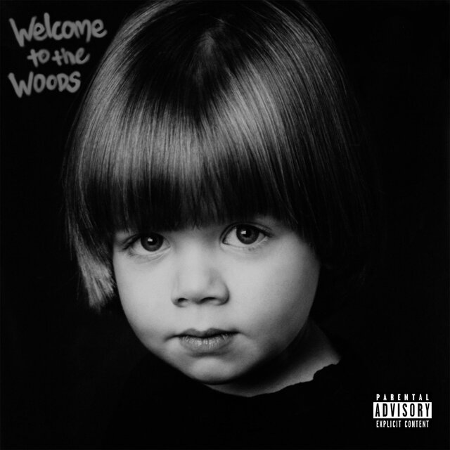 Welcome to the Woods