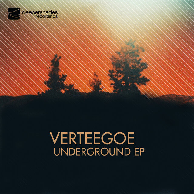 Underground EP