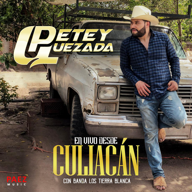 Desde Culiacán (En Vivo)