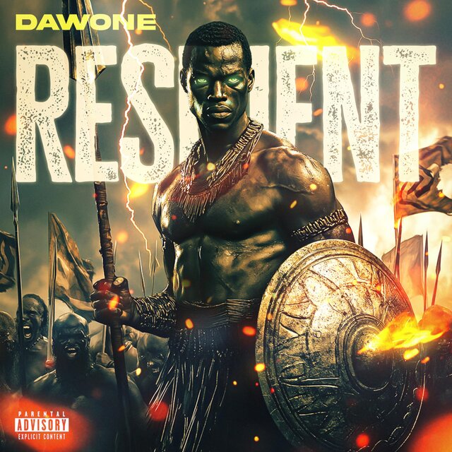 Resilient