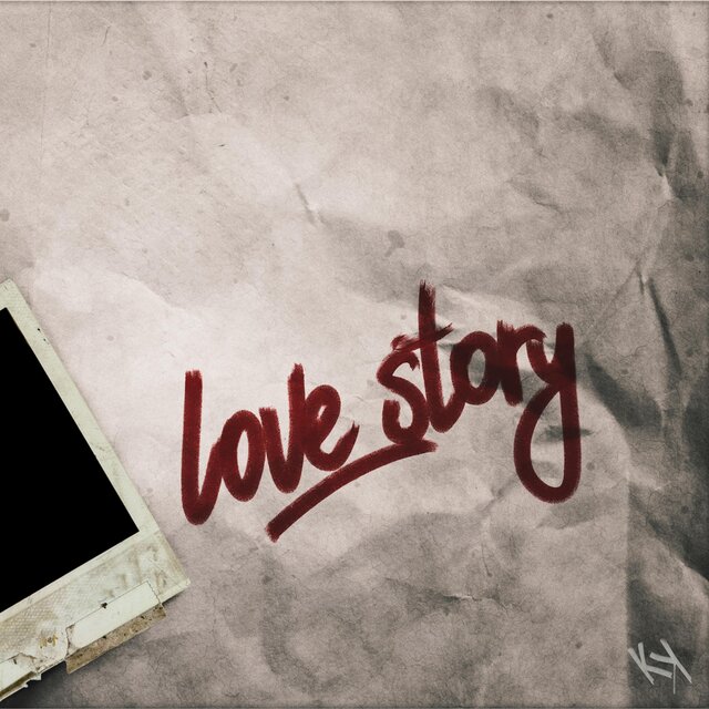 Love story