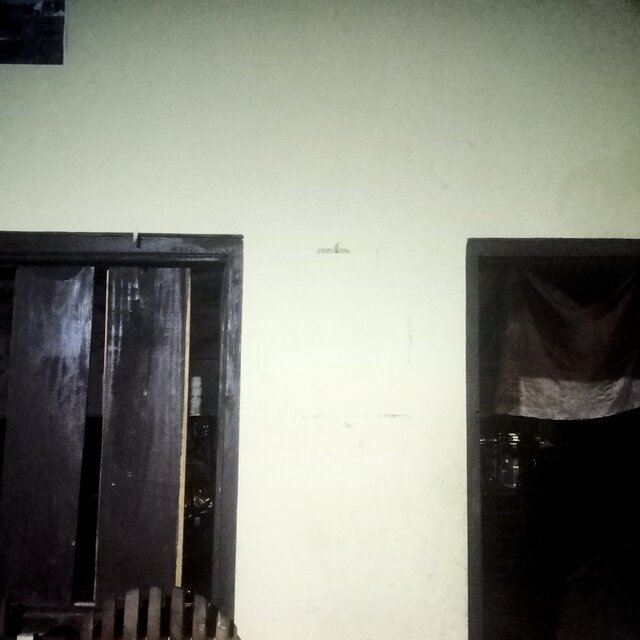 Sandiwara manusia